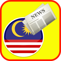 Malaysia News & Weather