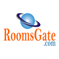 RoomsGate