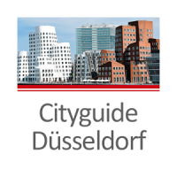 Düsseldorf