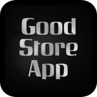 Good Store App