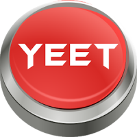 Yeet Button Clicker