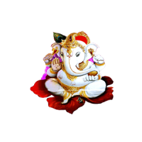 Varad Ganesh