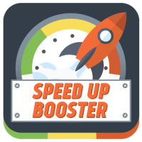 Speed BOOSTER