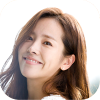 HanJimin Live Wallpaper