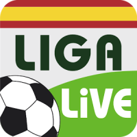 리가 라이브 Liga Live
