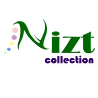 Grosir Baju Kediri (Nizt)