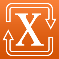 Roman Numerals Converter