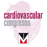 Congresos RiesgoCardiovascular