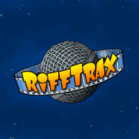 RiffTrax