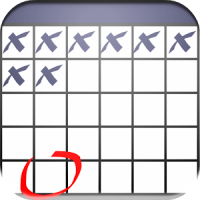 Events Calendar Planner