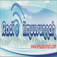 Radio iLmuusunnah