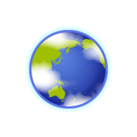 World Maps Note Plugin