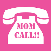 MomCall App