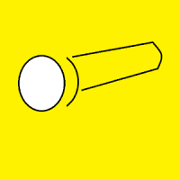 Simple Flashlight (Ad-Free)