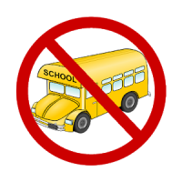 York Region School Bus Delays
