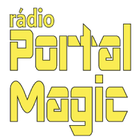 Rádio Portal Magic