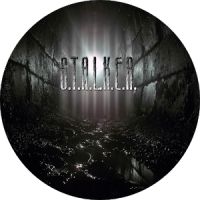 All Wiki: Stalker