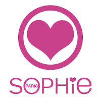 Sophie Paris Philippines