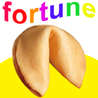 Fortune Cookie App