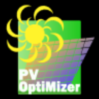 PV OptiMizer