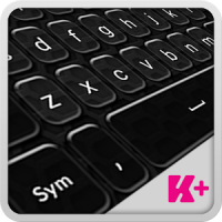 Keyboard Plus-Schnell