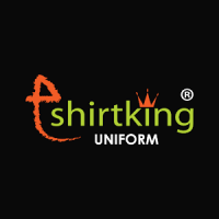 Tshirtking.com.my