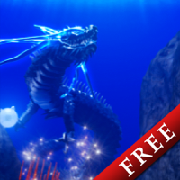 Sea Dragon Free