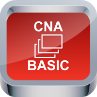 CNA Flashcards Basic
