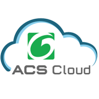 Genea ACS Cloud