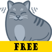 Meu Gato - Free