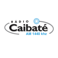 Rádio Caibaté