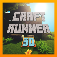 Craft Runner