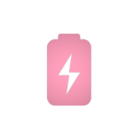 Advance Battery Notifier Free