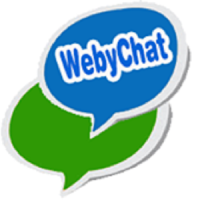 Chat Gratis en Español Online