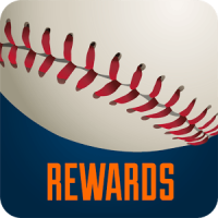 Detroit Baseball Rewards