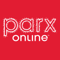 Parx Online™ Slots & Casino