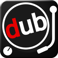 Dub-Musik-Player