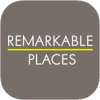 Remarkable places