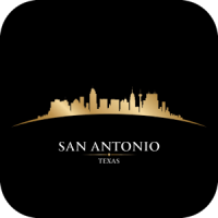 Best of San Antonio