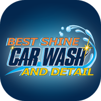 Best Shine Car Wash & Detail