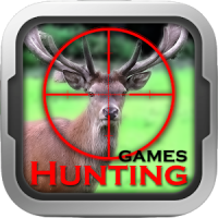Free Hunting Games