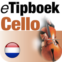 eTipboek Cello