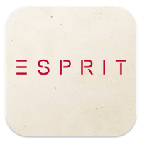 Esprit