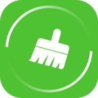 CLEANit - Boost,Optimize,Small