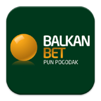 Balkan Bet