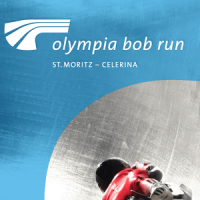 Olympia Bob Run
