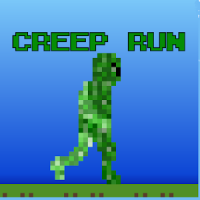 Creeper Run