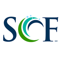 SCF Mobile