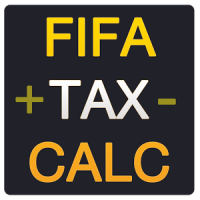 FUT Tax Calculator