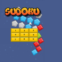 Sudoku gratuit